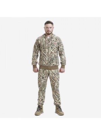 Костюм "NEVADA" NW4, Duck Mania